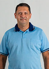 Foto de WAGNER MELLO DE OLIVEIRA