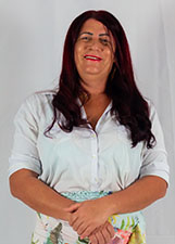 Foto de PAOLA GRACIANI GARCIA