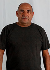 Foto de Angelo Ivo da Luz