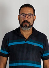 Foto de Nilson Amaral