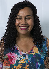 Foto de ILDA DE JESUS RODRIGUES