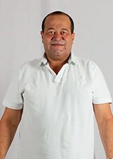 Foto de MARCOS MANOEL DE LYRIO