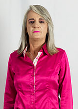 Foto de VERA LUCIA BATISTA