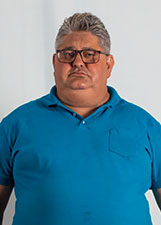 Foto de ANTONIO MARCOS DE OLIVEIRA DE ABREU SALES
