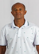 Foto de Adevaldo Brito da Silva