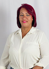 Foto de Verina da Penha Rodrigues