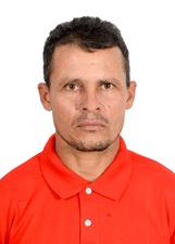 Foto de Marin Aparecido Rafael Ferreira