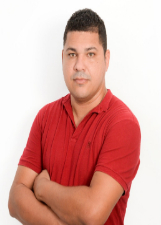 Foto de Deyvith Pereira Dias