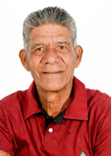Foto de ADECI GETRUDE MIRANDA