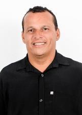 Foto de Vando de Jesus Morais