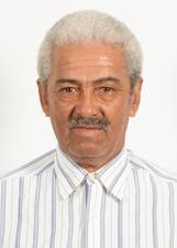 Foto de LOURISVALDO NERES DE SOUZA