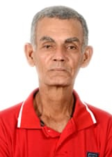 Foto de Valdeci Jose de Sa Mota