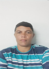 Foto de VALDINEIA DOS SANTOS