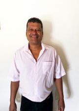 Foto de ADEMILSON COUTINHO SERRANO