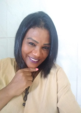 Foto de ELIANE SOUZA DE JESUS