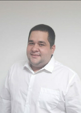 Foto de JESCLISLEY SODRE DE OLIVEIRA