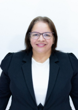 Foto de SILVIA DOS SANTOS