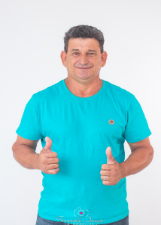Foto de ANTONIO CARLOS MOLINÁRIO