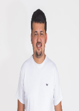 Foto de JAIRYSON TRAGINO DUARTE