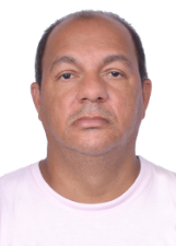 Foto de OSCAR FRANCISCO DOS SANTOS