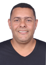 Foto de FABIO DE MORAES SILVA