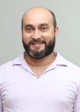Foto de EDISON CARLOS COSTA RODRIGUES