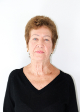 Foto de ARLENE DE FATIMA VIANA XAVIER