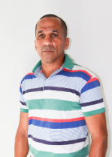 Foto de RONILSON DA SILVA