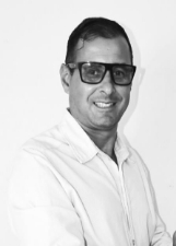 Foto de GILSON PEREIRA MOTTE