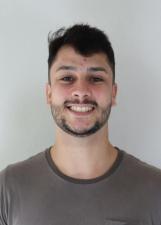 Foto de Antônio Campos Carvalho