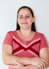 Foto de Gabriela Marvila