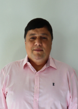 Foto de Flávio Ayub Fernandes