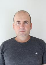 Foto de Gilcione Motte da Silva