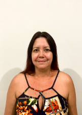 Foto de Debora Sobroza Pires