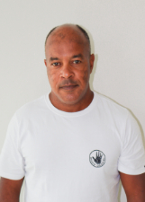 Foto de JORGE JOSÉ DA SILVA