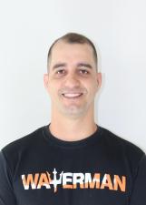 Foto de FELIPPE MACHADO LASCOSQUE