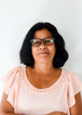Foto de Rogéria Duarte Rodrigues