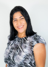 Foto de FERNANDA BAHIENSE SILVA MELO