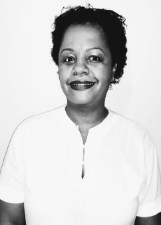 Foto de Patricia Aparecida de Rezende