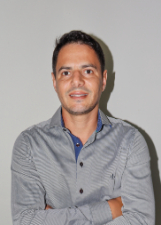 Foto de WILTON ALVES NUNES LIMA