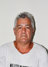 Foto de Ivo Simões do Rosário