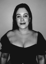 Foto de TALIA MOREIRA SILVA JONES DE SOUZA NOTO