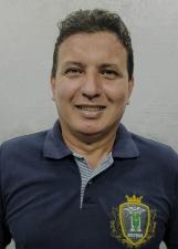 Foto de Cleber Junior Pereira Bento