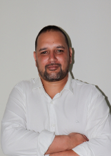 Foto de VICTOR EUGÊNIO DA SILVA
