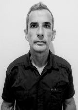 Foto de ZULMIRO GOMES FILHO
