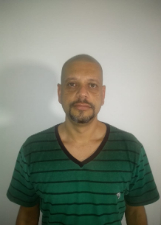 Foto de DOUGLAS NEVES SOUTO MAIOR