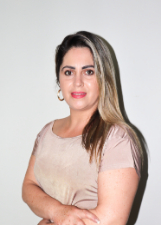 Foto de Jadna Nunes das Neves