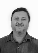 Foto de MARCOS ANTONIO ALMEIDA RODRIGUES