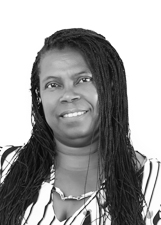 Foto de NELIA MARIA FERREIRA DA SILVA