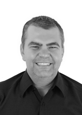 Foto de RODRIGO MORETE FIRMINO